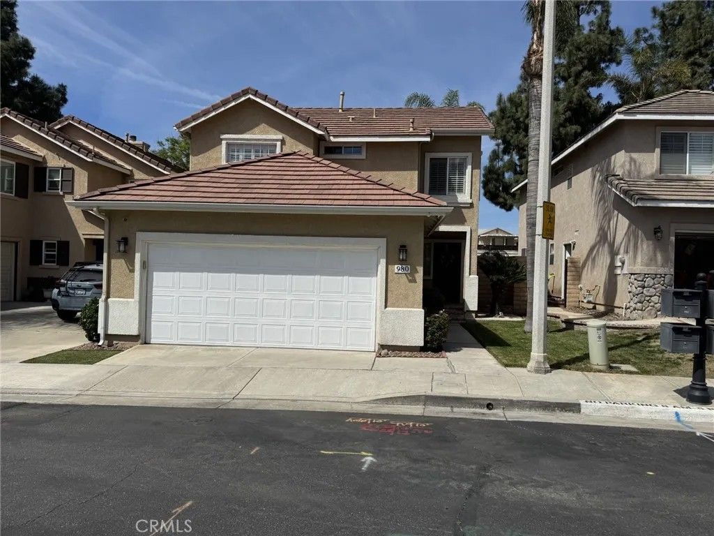 Photo of 980 Acorn, Corona, CA 92878 (MLS # PW26061993)