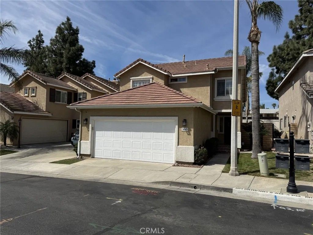 Photo of 980 Acorn, Corona, CA 92878 (MLS # PW26061993)