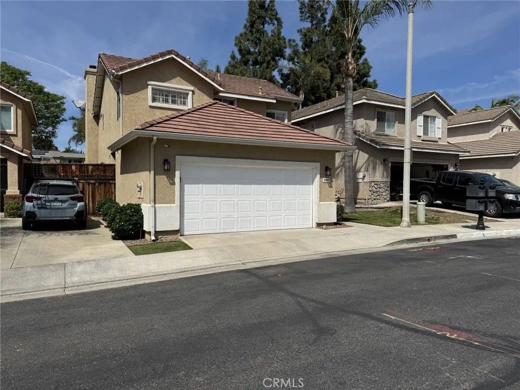 Photo of 980 Acorn, Corona, CA 92878 (MLS # PW26061993)
