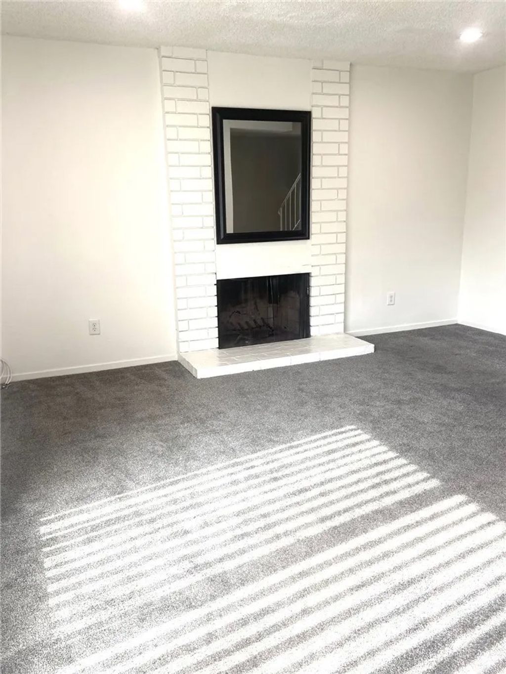 Photo of 1582 Mitchell Ave, Tustin, CA 92780 (MLS # PW26067254)