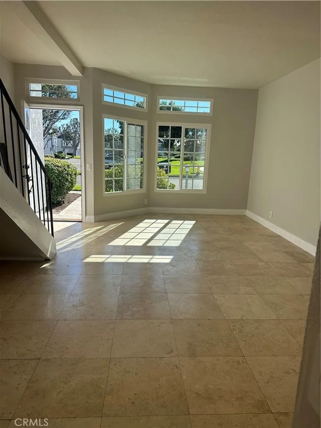 Photo of 28265 Paseo El Siena, Laguna Niguel, CA 92677 (MLS # OC26013720)