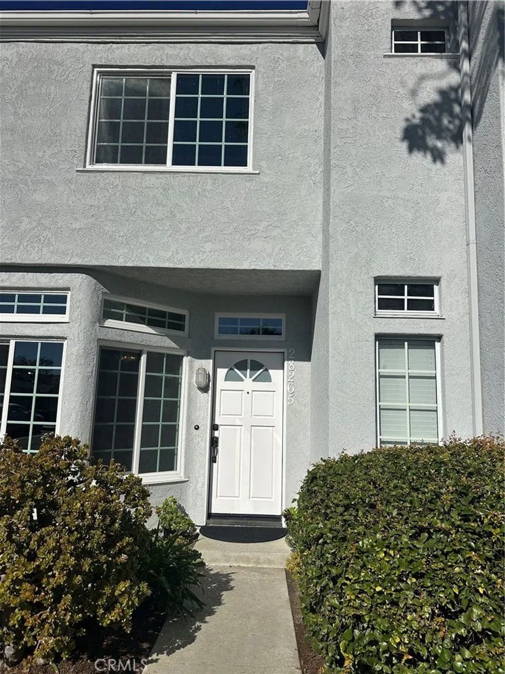 Photo of 28265 Paseo El Siena, Laguna Niguel, CA 92677 (MLS # OC26013720)