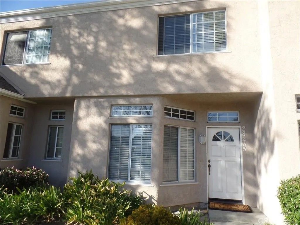 Photo of 28265 Paseo El Siena, Laguna Niguel, CA 92677 (MLS # OC26013720)