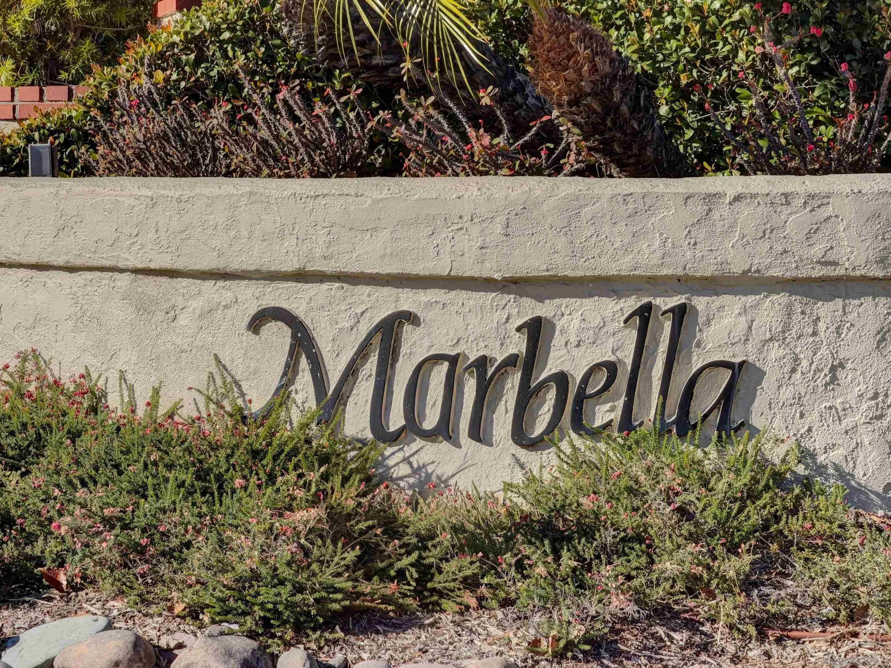 18228 Corte De Casares