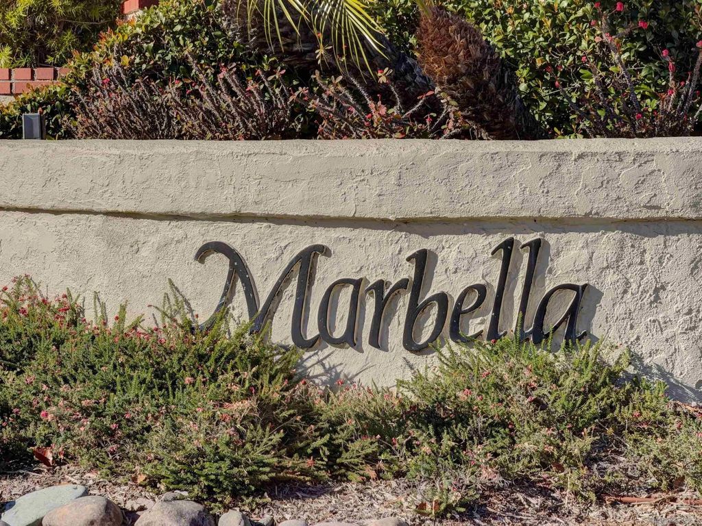 Photo of 18228 Corte De Casares, San Diego, CA 92128 (MLS # 260004689)