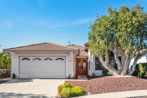 18228 Corte De Casares San Diego CA 92128