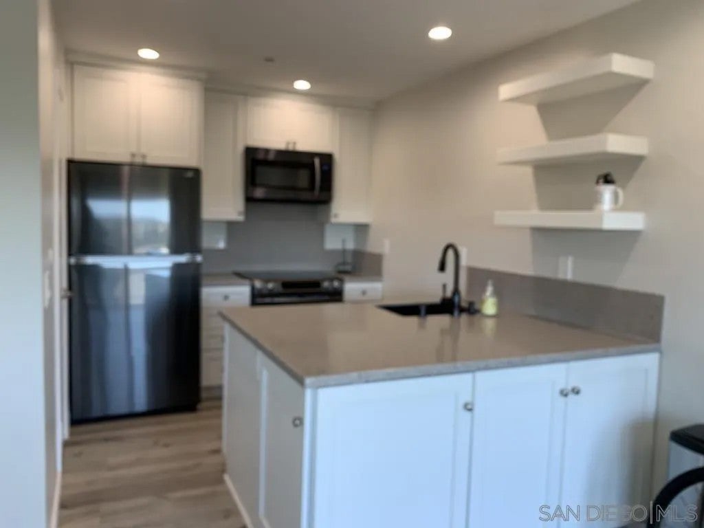 3079 Cowley Way 38