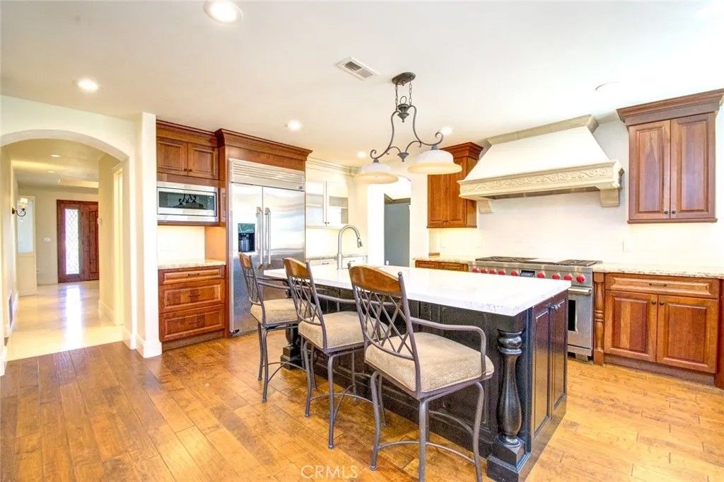 Photo of 26061 Via Viento, Mission Viejo, CA 92691 (MLS # OC26042210)