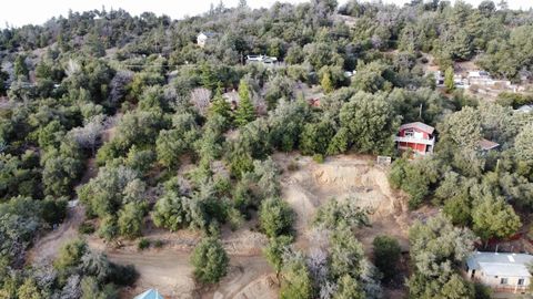2670 Lot A Rd 0 Julian CA 92036