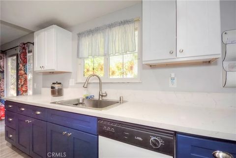 Tiny photo for 2535 Mercedes Ave, Highlands, CA 92346 (MLS # CV25270086)