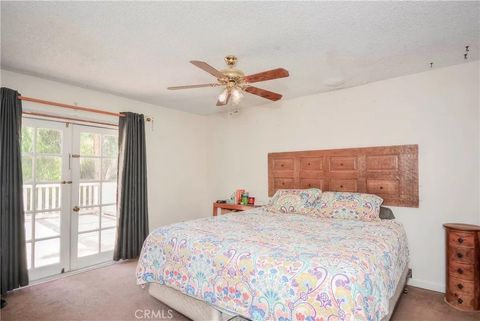 Tiny photo for 2535 Mercedes Ave, Highlands, CA 92346 (MLS # CV25270086)