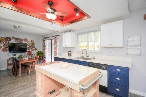 Tiny photo for 2535 Mercedes Ave, Highlands, CA 92346 (MLS # CV25270086)