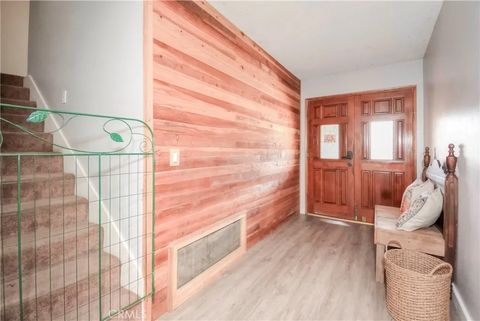 Tiny photo for 2535 Mercedes Ave, Highlands, CA 92346 (MLS # CV25270086)