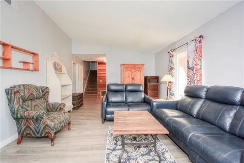 Tiny photo for 2535 Mercedes Ave, Highlands, CA 92346 (MLS # CV25270086)