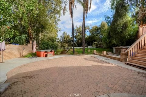 Tiny photo for 2535 Mercedes Ave, Highlands, CA 92346 (MLS # CV25270086)