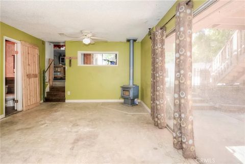 Tiny photo for 2535 Mercedes Ave, Highlands, CA 92346 (MLS # CV25270086)