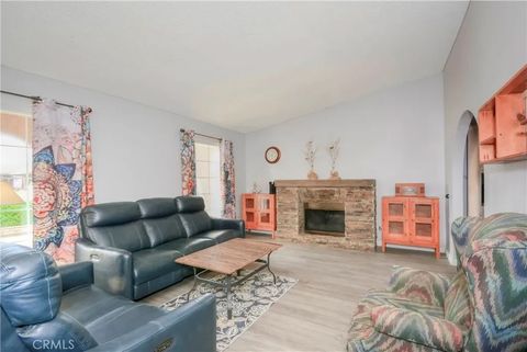 Tiny photo for 2535 Mercedes Ave, Highlands, CA 92346 (MLS # CV25270086)