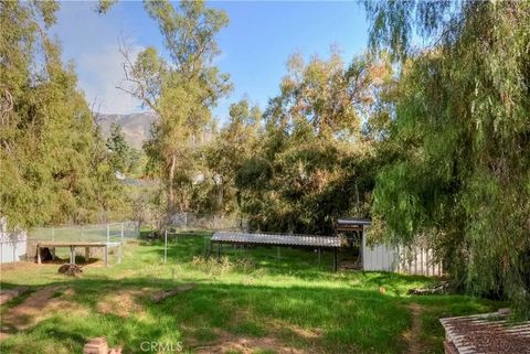 Tiny photo for 2535 Mercedes Ave, Highlands, CA 92346 (MLS # CV25270086)
