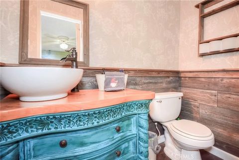 Tiny photo for 2535 Mercedes Ave, Highlands, CA 92346 (MLS # CV25270086)