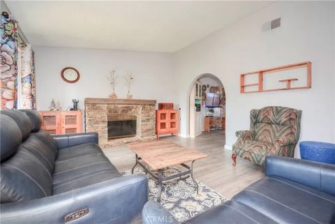 Tiny photo for 2535 Mercedes Ave, Highlands, CA 92346 (MLS # CV25270086)