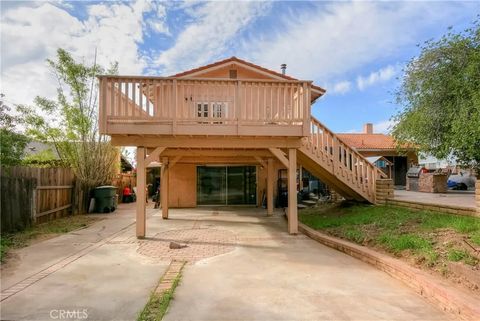 Tiny photo for 2535 Mercedes Ave, Highlands, CA 92346 (MLS # CV25270086)