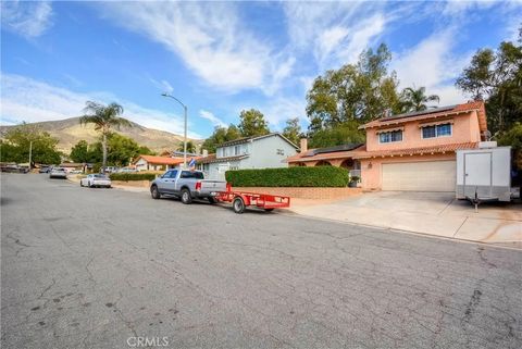 Tiny photo for 2535 Mercedes Ave, Highlands, CA 92346 (MLS # CV25270086)