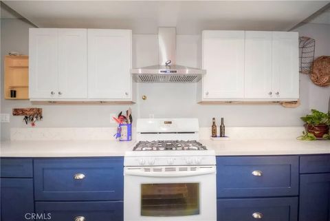 Tiny photo for 2535 Mercedes Ave, Highlands, CA 92346 (MLS # CV25270086)