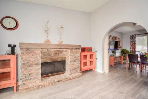 Tiny photo for 2535 Mercedes Ave, Highlands, CA 92346 (MLS # CV25270086)