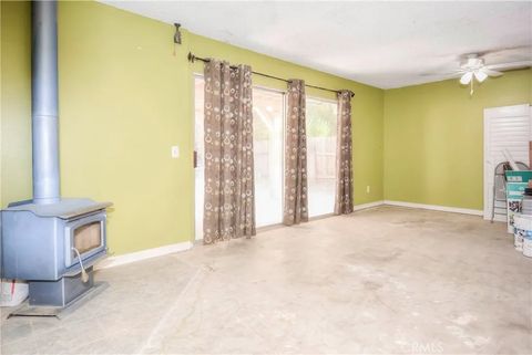 Tiny photo for 2535 Mercedes Ave, Highlands, CA 92346 (MLS # CV25270086)