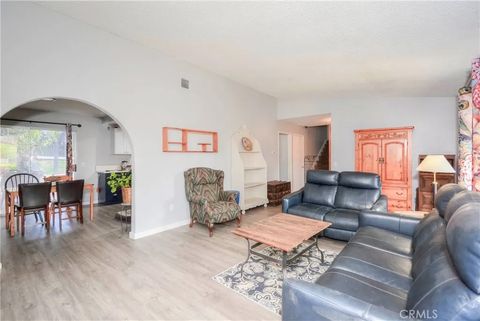 Tiny photo for 2535 Mercedes Ave, Highlands, CA 92346 (MLS # CV25270086)