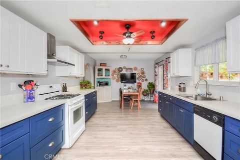 Tiny photo for 2535 Mercedes Ave, Highlands, CA 92346 (MLS # CV25270086)