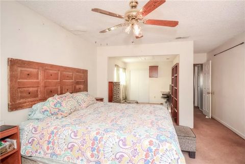 Tiny photo for 2535 Mercedes Ave, Highlands, CA 92346 (MLS # CV25270086)