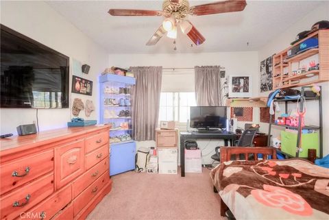 Tiny photo for 2535 Mercedes Ave, Highlands, CA 92346 (MLS # CV25270086)