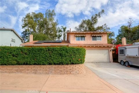 Tiny photo for 2535 Mercedes Ave, Highlands, CA 92346 (MLS # CV25270086)