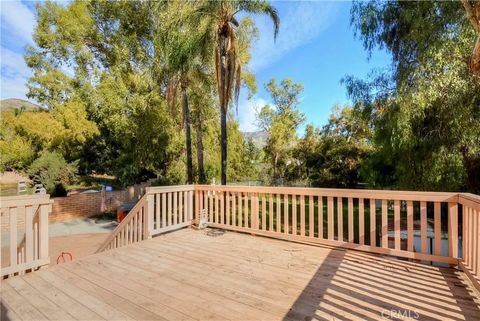 Tiny photo for 2535 Mercedes Ave, Highlands, CA 92346 (MLS # CV25270086)