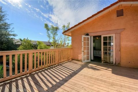 Tiny photo for 2535 Mercedes Ave, Highlands, CA 92346 (MLS # CV25270086)