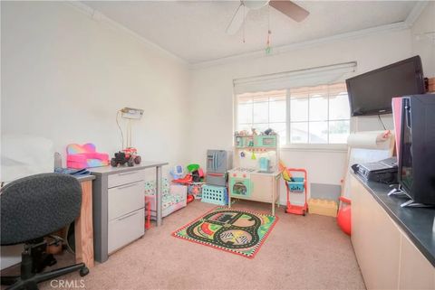 Tiny photo for 2535 Mercedes Ave, Highlands, CA 92346 (MLS # CV25270086)