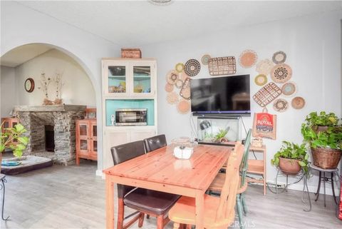 Tiny photo for 2535 Mercedes Ave, Highlands, CA 92346 (MLS # CV25270086)