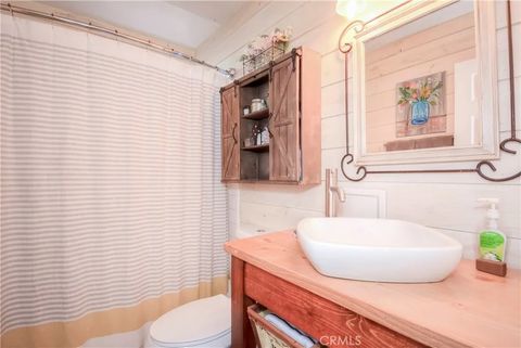 Tiny photo for 2535 Mercedes Ave, Highlands, CA 92346 (MLS # CV25270086)