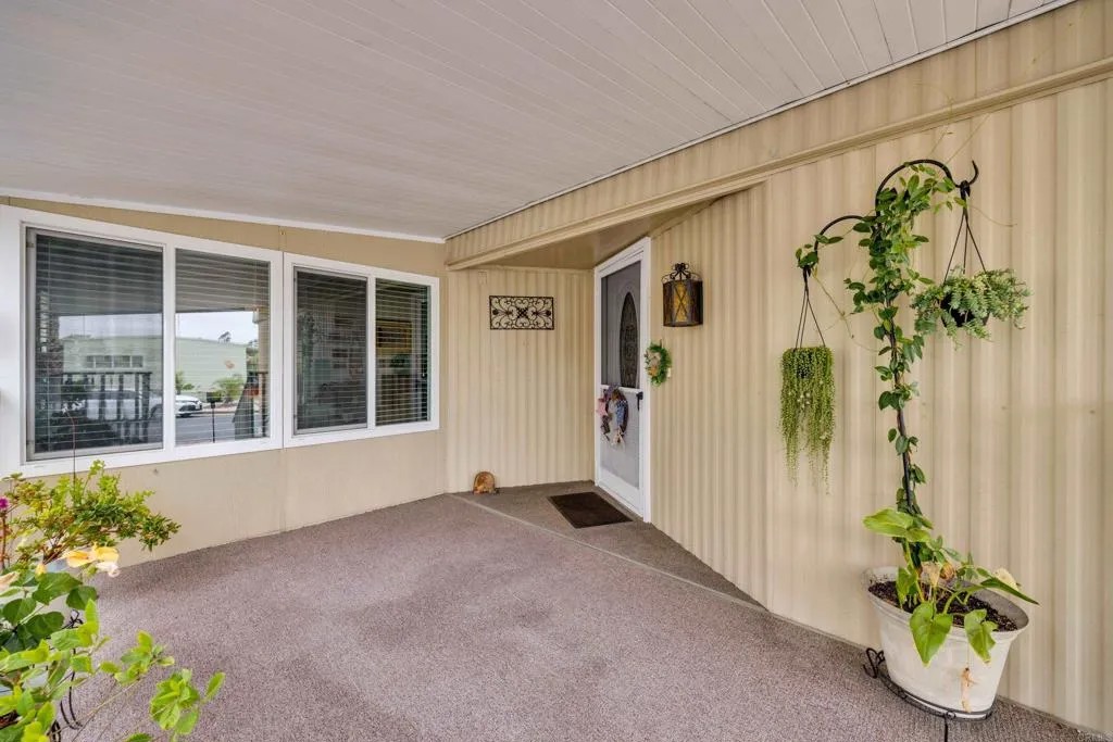 2003 Bayview Heights SPC 109