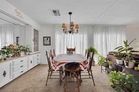 2003 Bayview Heights SPC 109 San Diego CA 92105