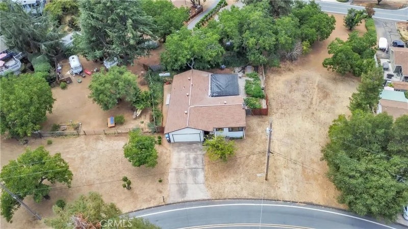 2819 Marina View