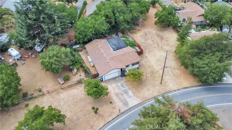 2819 Marina View