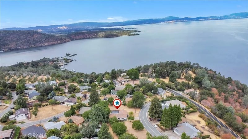 2819 Marina View