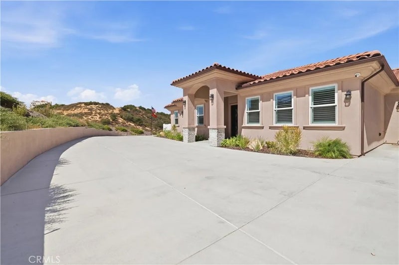 20451 Paseo Montana