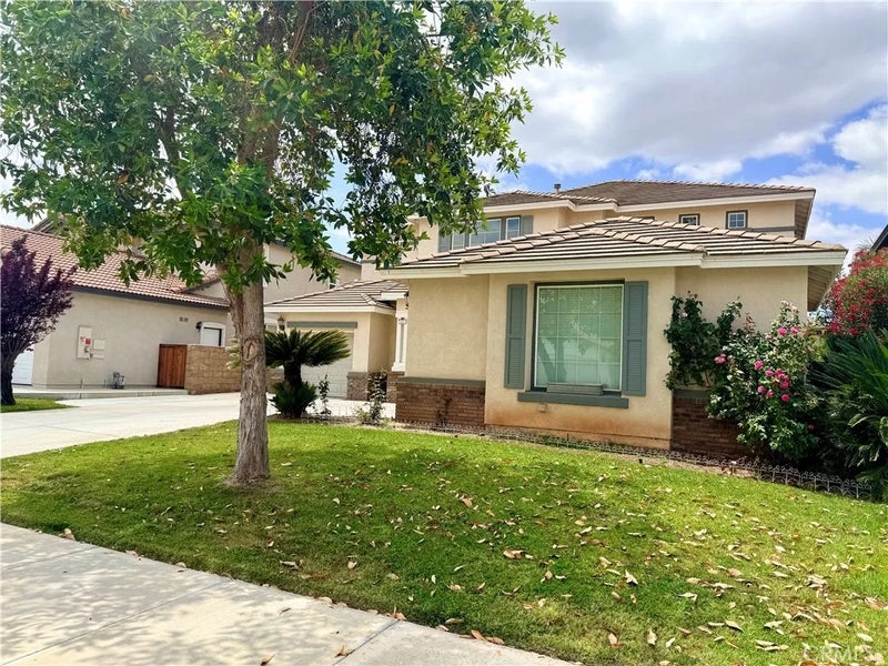 30867 Green Branch