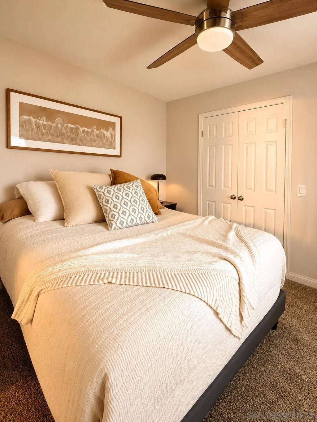 Photo of 523 Graves AVE #104, El Cajon, CA 92020 (MLS # 260016427)