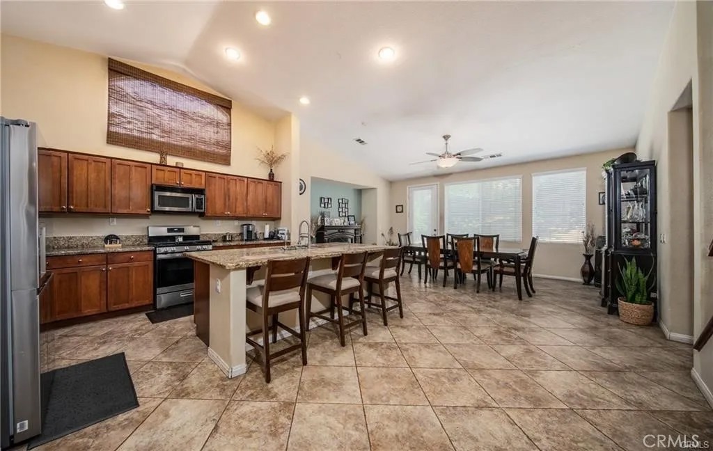 1451 Daybreak Way