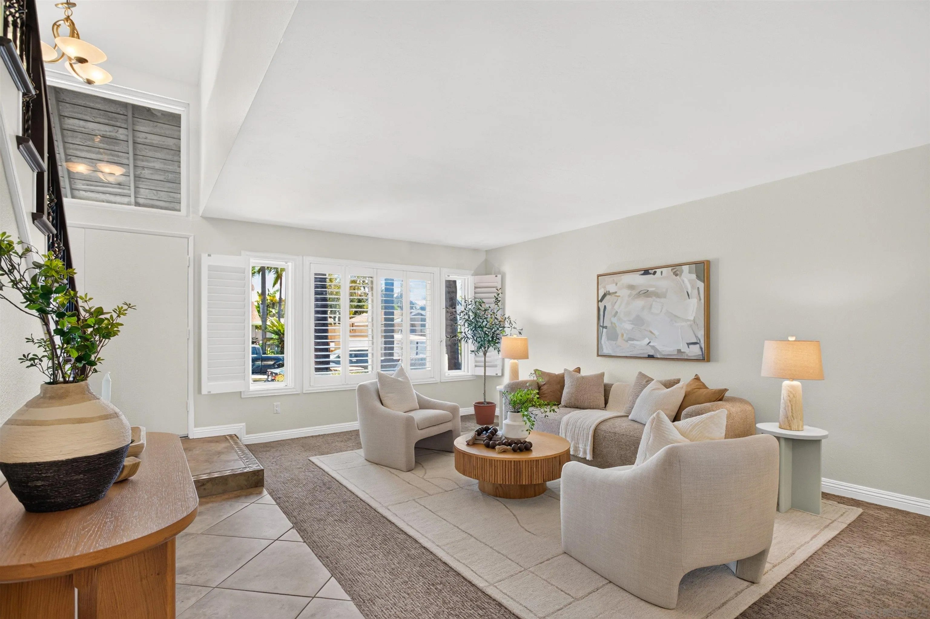 13106 Roundup Ave
