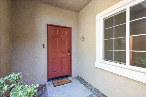Photo of 41410 Juniper St #412, Murrieta, CA 92562 (MLS # IG26075914)